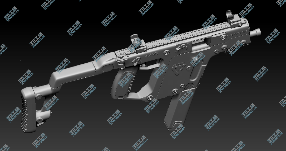 images/goods_img/20180425/KRISS Vector SMG/4.png